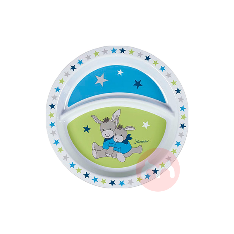 Sterntaler 독일 어린이 칼 세트 소년 해외 현지 오리지널