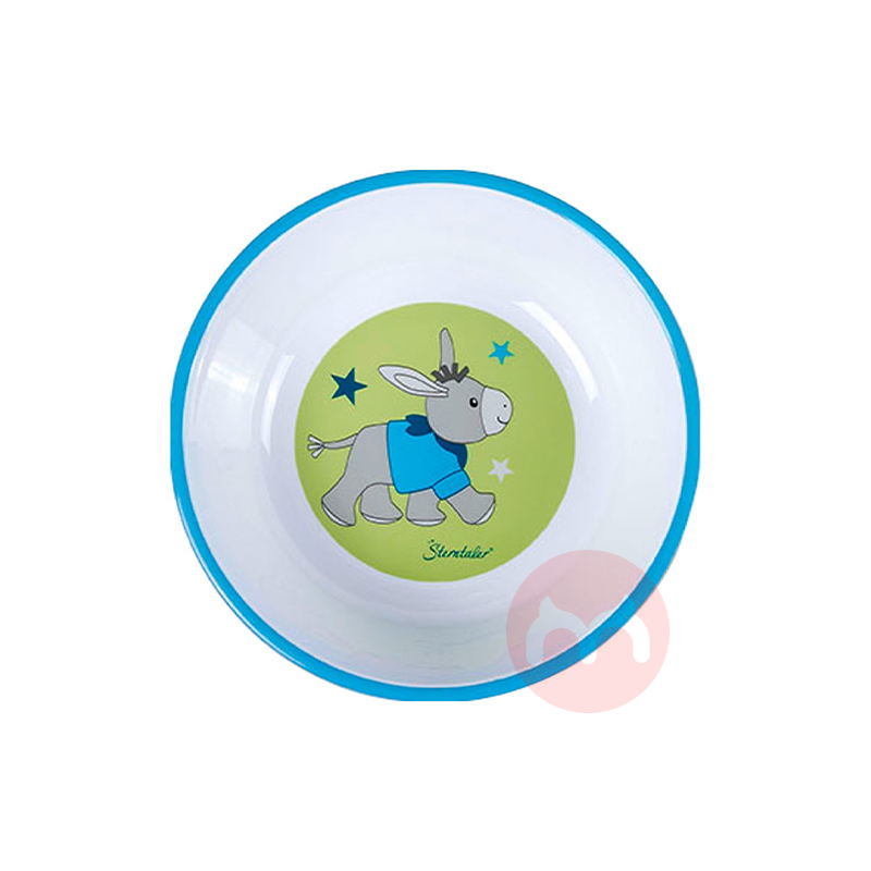 Sterntaler 독일 어린이 칼 세트 소년 해외 현지 오리지널