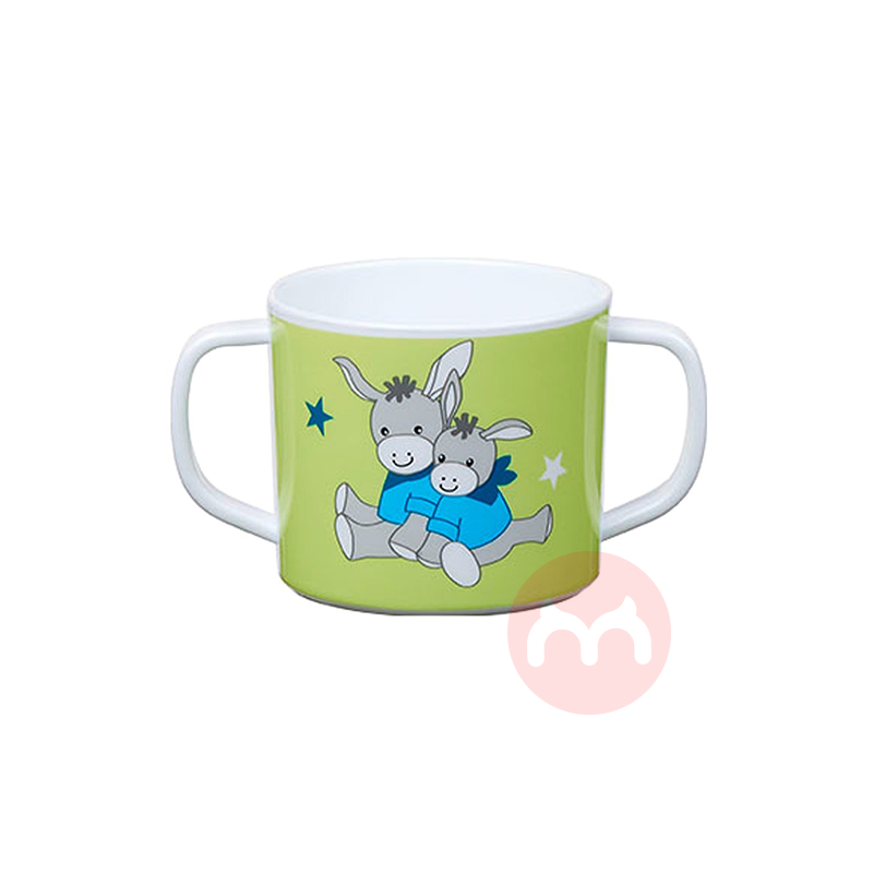 Sterntaler 독일 어린이 칼 세트 소년 해외 현지 오리지널