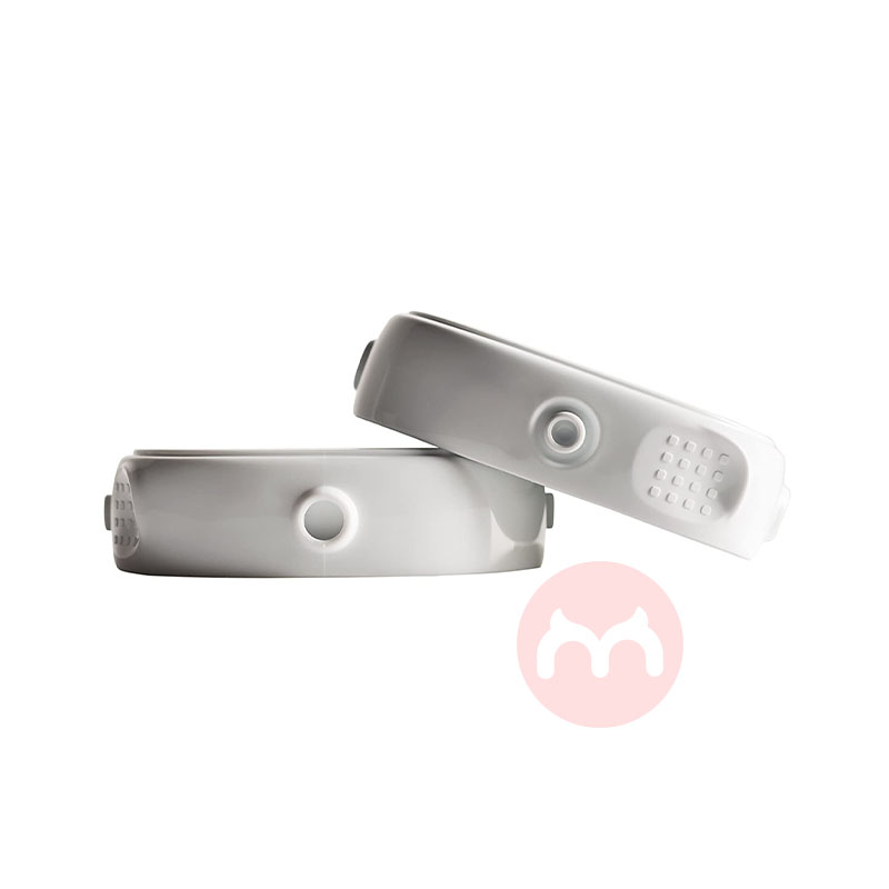 Hegen Singapore Hegen 신생아 젖병 액세서리 우유 보관 캡 해외 현지 오리지널