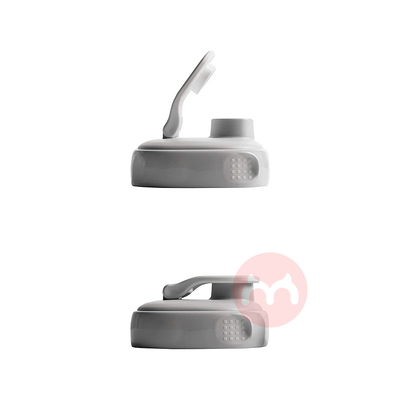 Hegen 싱가폴 헤간 젖병 수납 커버 물컵 커버 해외 현지 오리지널