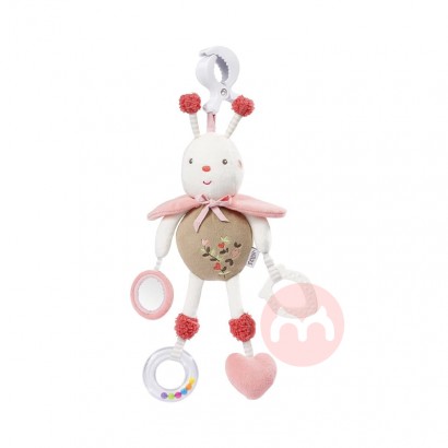 FEHN 활동기능장난감 다기능 꿀벌 해외 현지 오리지널