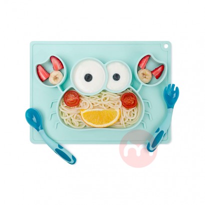 Future Founder 독일 Future Founder 실리...