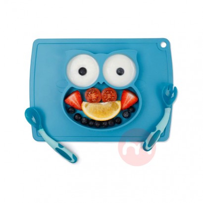 Future Founder 독일 Future Founder 실리...