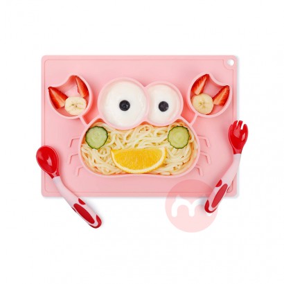 Future Founder 독일 Future Founder 실리...