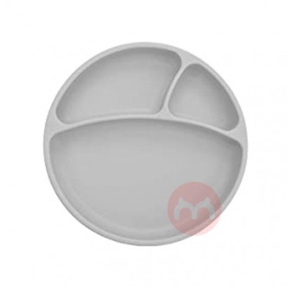 Minikoioi 터키어 Minikoioi 미끄럼 방지 실리콘 ...