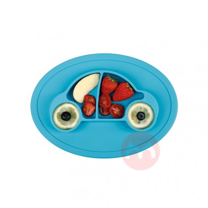 Future Founder 독일 Future Founder 실리...