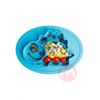 Future Founder 독일 Future Founder실리콘...