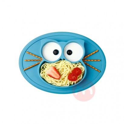 Future Founder 독일 Future Founder 실리...