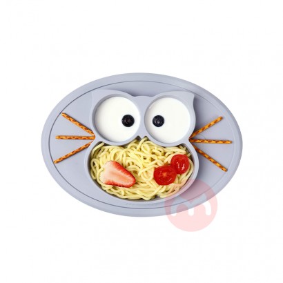 Future Founder 독일 Future Founder 실리...