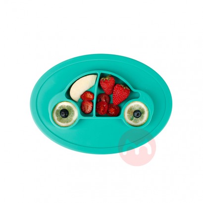 Future Founder 독일 Future Founder 실리...