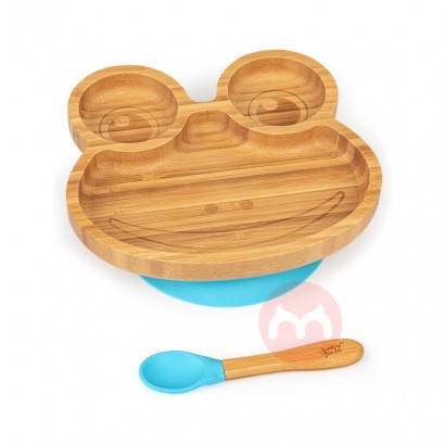 bambuswald 독일 bambuswald 어린이용 대나무와 ...