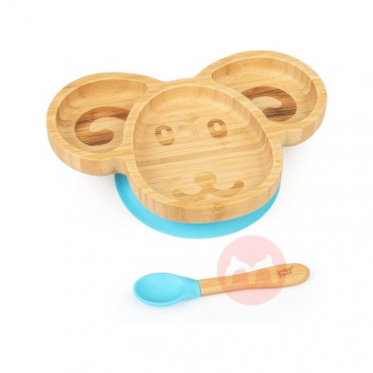 bambuswald 독일 bambuswald 어린이용 대나무와 ...