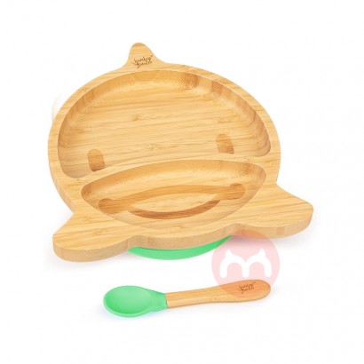 bambuswald 독일 bambuswald 어린이용 대나무와 ...