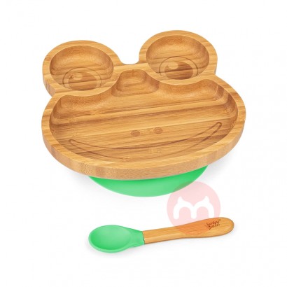 bambuswald 독일 bambuswald 어린이용 대나무와 ...