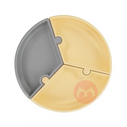 Minikoioi 터키어 Minikoioi 미끄럼 방지 실리콘 ...