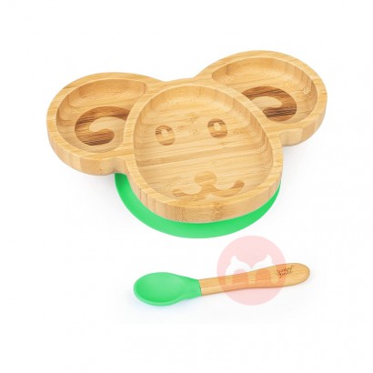 bambuswald 독일 bambuswald 어린이용 대나무와 ...