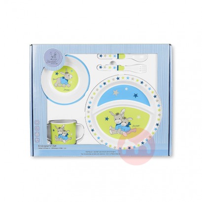 Sterntaler 독일 어린이 칼 세트 소년 해외 현지 오리지...