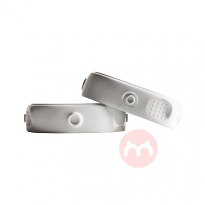 Hegen Singapore Hegen 신생아 젖병 액세서리 우...