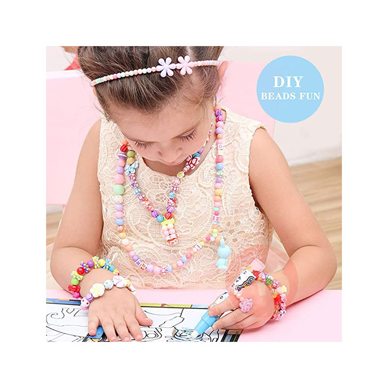 Funvce 독일 Funvce 어린이 DIY 공예 세트 해외 현지 오리지널