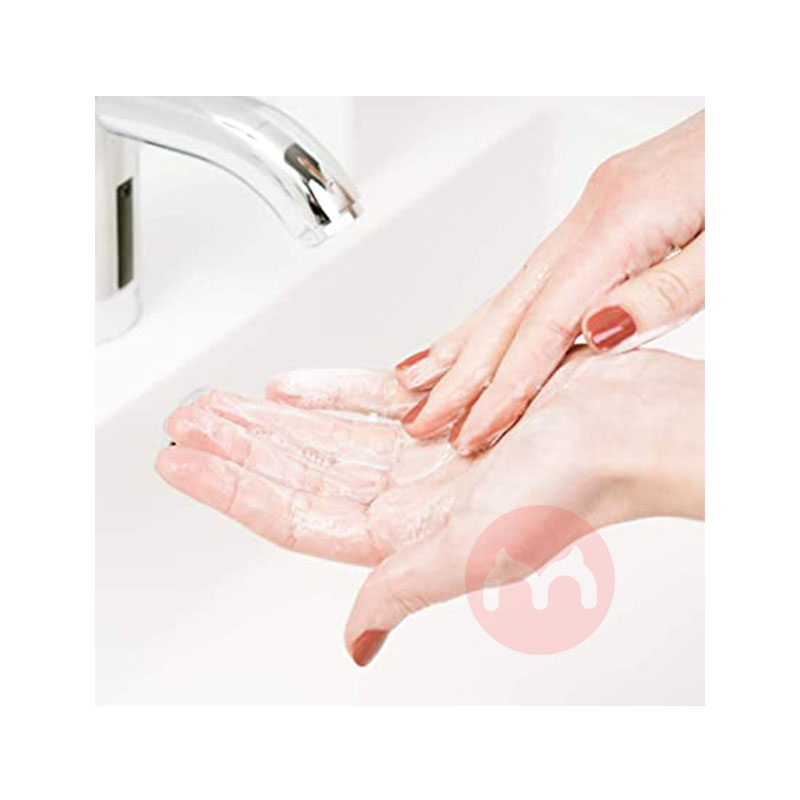 CeraVe 아메리칸 모이스춰라이징 페이셜 클렌저 해외 현지 오리지널