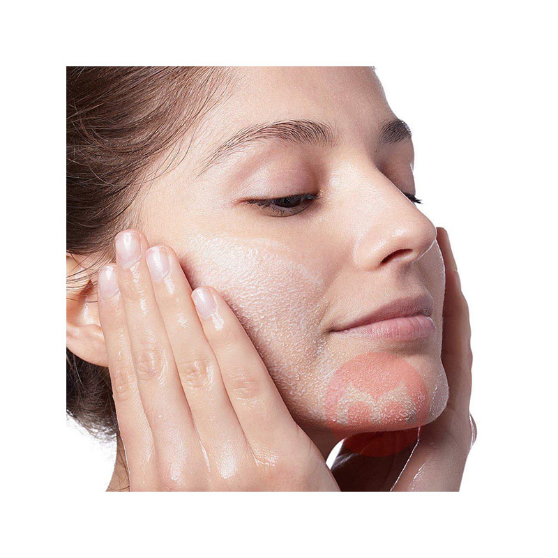 CeraVe 아메리칸 모이스춰라이징 페이셜 클렌저 해외 현지 오리지널