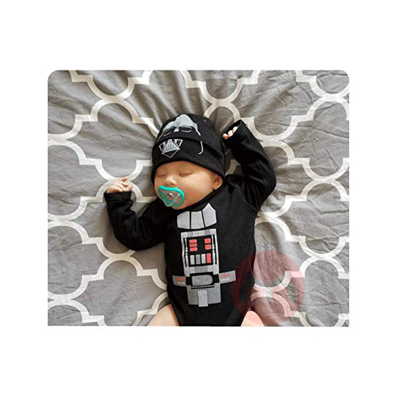 Nanobebe 미국산 나노베베 노리개 젖꼭지 2개 세트, 해외 오리지널 버전