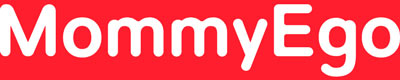 mommyEgo